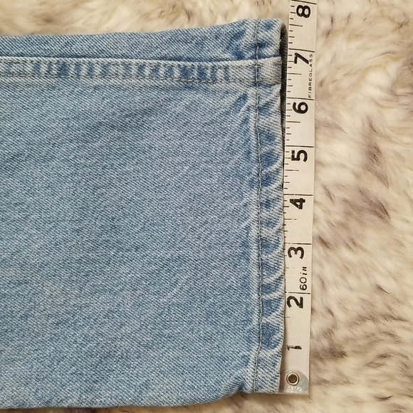 Relaxed Riders jeans - Picture 5 of 6